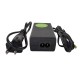 GDS VCI blue Auto Diagnostic Tool for KIA hyundai scanner OBD2 Diagnose Programming Interface (MT) GDS VCI blue Auto Diagnostic Tool for KIA hyundai scanner OBD2 Diagnose Programming Interface (MT)