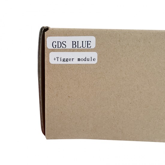 GDS VCI blue Auto Diagnostic Tool for KIA hyundai scanner OBD2 Diagnose Programming Interface (MT) GDS VCI blue Auto Diagnostic Tool for KIA hyundai scanner OBD2 Diagnose Programming Interface (MT)