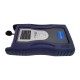GDS VCI blue Auto Diagnostic Tool for KIA hyundai scanner OBD2 Diagnose Programming Interface (MT) GDS VCI blue Auto Diagnostic Tool for KIA hyundai scanner OBD2 Diagnose Programming Interface (MT)