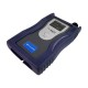 GDS VCI blue Auto Diagnostic Tool for KIA hyundai scanner OBD2 Diagnose Programming Interface (MT) GDS VCI blue Auto Diagnostic Tool for KIA hyundai scanner OBD2 Diagnose Programming Interface (MT)