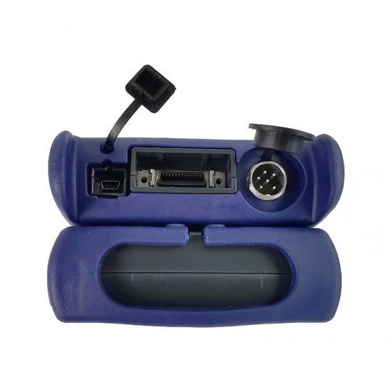 GDS VCI blue Diagnostic Tool OBD2 Interface for Hyundai Kia without Trigger Module (MT) GDS VCI blue Diagnostic Tool OBD2 Interface for Hyundai Kia without Trigger Module (MT)