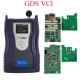 GDS VCI blue Diagnostic Tool OBD2 Interface for Hyundai Kia without Trigger Module (MT) GDS VCI blue Diagnostic Tool OBD2 Interface for Hyundai Kia without Trigger Module (MT)