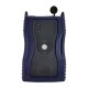 GDS VCI blue Diagnostic Tool OBD2 Interface for Hyundai Kia without Trigger Module (MT) GDS VCI blue Diagnostic Tool OBD2 Interface for Hyundai Kia without Trigger Module (MT)