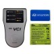GDS VCI blue Diagnostic Tool OBD2 Interface for Hyundai Kia without Trigger Module (MT) GDS VCI blue Diagnostic Tool OBD2 Interface for Hyundai Kia without Trigger Module (MT)