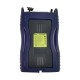 GDS VCI blue Diagnostic Tool OBD2 Interface for Hyundai Kia without Trigger Module (MT) GDS VCI blue Diagnostic Tool OBD2 Interface for Hyundai Kia without Trigger Module (MT)