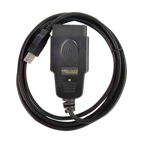 OBDLink EX FORD FORSCAN OBD2 Scan Tool USB OBDwiz Software Diagnostic Auto Pro Compatible MultiECUScan ForScan OBDLink EX FORD FORSCAN OBD2 Scan Tool USB OBDwiz Software Diagnostic Auto Pro Compatible MultiECUScan ForScan