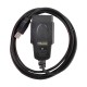 OBDLink EX FORD FORSCAN OBD2 Scan Tool USB OBDwiz Software Diagnostic Auto Pro Compatible MultiECUScan ForScan OBDLink EX FORD FORSCAN OBD2 Scan Tool USB OBDwiz Software Diagnostic Auto Pro Compatible MultiECUScan ForScan