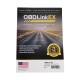 OBDLink EX FORD FORSCAN OBD2 Scan Tool USB OBDwiz Software Diagnostic Auto Pro Compatible MultiECUScan ForScan OBDLink EX FORD FORSCAN OBD2 Scan Tool USB OBDwiz Software Diagnostic Auto Pro Compatible MultiECUScan ForScan