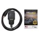 OBDLink EX FORD FORSCAN OBD2 Scan Tool USB OBDwiz Software Diagnostic Auto Pro Compatible MultiECUScan ForScan OBDLink EX FORD FORSCAN OBD2 Scan Tool USB OBDwiz Software Diagnostic Auto Pro Compatible MultiECUScan ForScan
