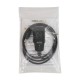 OBDLink EX FORD FORSCAN OBD2 Scan Tool USB OBDwiz Software Diagnostic Auto Pro Compatible MultiECUScan ForScan OBDLink EX FORD FORSCAN OBD2 Scan Tool USB OBDwiz Software Diagnostic Auto Pro Compatible MultiECUScan ForScan