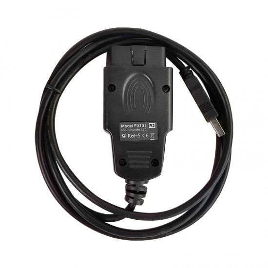 OBDLink EX FORD FORSCAN OBD2 Scan Tool USB OBDwiz Software Diagnostic Auto Pro Compatible MultiECUScan ForScan OBDLink EX FORD FORSCAN OBD2 Scan Tool USB OBDwiz Software Diagnostic Auto Pro Compatible MultiECUScan ForScan