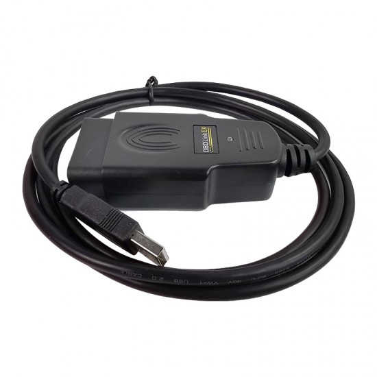 OBDLink EX FORD FORSCAN OBD2 Scan Tool USB OBDwiz Software Diagnostic Auto Pro Compatible MultiECUScan ForScan OBDLink EX FORD FORSCAN OBD2 Scan Tool USB OBDwiz Software Diagnostic Auto Pro Compatible MultiECUScan ForScan