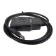 OBDLink EX FORD FORSCAN OBD2 Scan Tool USB OBDwiz Software Diagnostic Auto Pro Compatible MultiECUScan ForScan OBDLink EX FORD FORSCAN OBD2 Scan Tool USB OBDwiz Software Diagnostic Auto Pro Compatible MultiECUScan ForScan