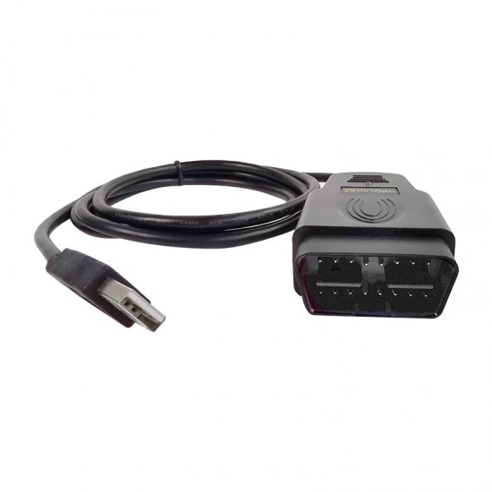 OBDLink EX FORD FORSCAN OBD2 Scan Tool USB OBDwiz Software Diagnostic Auto Pro Compatible MultiECUScan ForScan OBDLink EX FORD FORSCAN OBD2 Scan Tool USB OBDwiz Software Diagnostic Auto Pro Compatible MultiECUScan ForScan
