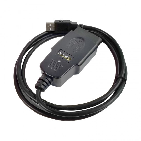 OBDLink EX FORD FORSCAN OBD2 Scan Tool USB OBDwiz Software Diagnostic Auto Pro Compatible MultiECUScan ForScan OBDLink EX FORD FORSCAN OBD2 Scan Tool USB OBDwiz Software Diagnostic Auto Pro Compatible MultiECUScan ForScan