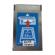 GM Tech-2 Card software 32MB Card GM tech 2 software Memory Card for GM /OPEL /SAAB /ISUZU /SUZUKI /HOLDEN (FY) GM Tech-2 Card software 32MB Card GM tech 2 software Memory Card for GM /OPEL /SAAB /ISUZU /SUZUKI /HOLDEN (FY)