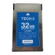 GM Tech-2 Card software 32MB Card GM tech 2 software Memory Card for GM /OPEL /SAAB /ISUZU /SUZUKI /HOLDEN (FY) GM Tech-2 Card software 32MB Card GM tech 2 software Memory Card for GM /OPEL /SAAB /ISUZU /SUZUKI /HOLDEN (FY)
