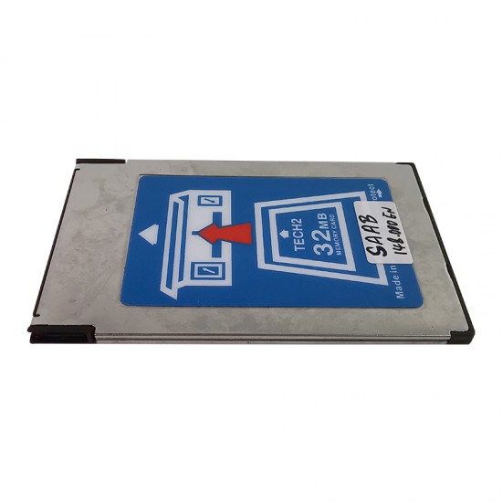 GM Tech-2 Card software 32MB Card GM tech 2 software Memory Card for GM /OPEL /SAAB /ISUZU /SUZUKI /HOLDEN (FY) GM Tech-2 Card software 32MB Card GM tech 2 software Memory Card for GM /OPEL /SAAB /ISUZU /SUZUKI /HOLDEN (FY)