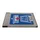 GM Tech-2 Card software 32MB Card GM tech 2 software Memory Card for GM /OPEL /SAAB /ISUZU /SUZUKI /HOLDEN (FY) GM Tech-2 Card software 32MB Card GM tech 2 software Memory Card for GM /OPEL /SAAB /ISUZU /SUZUKI /HOLDEN (FY)