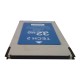 GM Tech-2 Card software 32MB Card GM tech 2 software Memory Card for GM /OPEL /SAAB /ISUZU /SUZUKI /HOLDEN (FY) GM Tech-2 Card software 32MB Card GM tech 2 software Memory Card for GM /OPEL /SAAB /ISUZU /SUZUKI /HOLDEN (FY)