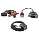 Lexia-3 Lexia3 PP2000 Diagbox for Citroen/Peugeot Diagnostic tool (MK) Lexia-3 Lexia3 PP2000 Diagbox for Citroen/Peugeot Diagnostic tool (MK)