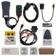 Lexia-3 Lexia3 PP2000 Diagbox for Citroen/Peugeot Diagnostic tool (MK) Lexia-3 Lexia3 PP2000 Diagbox for Citroen/Peugeot Diagnostic tool (MK)