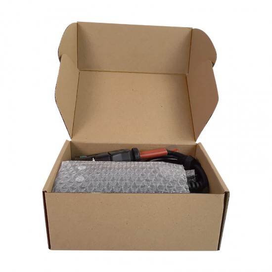 Lexia-3 Lexia3 PP2000 Diagbox for Citroen/Peugeot Diagnostic tool (MK) Lexia-3 Lexia3 PP2000 Diagbox for Citroen/Peugeot Diagnostic tool (MK)