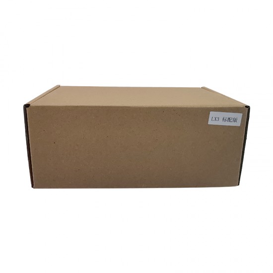 Lexia-3 Lexia3 PP2000 Diagbox for Citroen/Peugeot Diagnostic tool (MK) Lexia-3 Lexia3 PP2000 Diagbox for Citroen/Peugeot Diagnostic tool (MK)