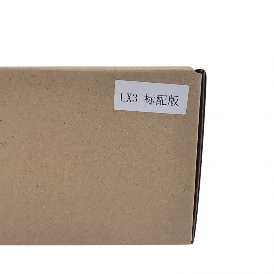 Lexia-3 Lexia3 PP2000 Diagbox for Citroen/Peugeot Diagnostic tool (MK) Lexia-3 Lexia3 PP2000 Diagbox for Citroen/Peugeot Diagnostic tool (MK)