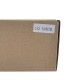 Lexia-3 Lexia3 PP2000 Diagbox for Citroen/Peugeot Diagnostic tool (MK) Lexia-3 Lexia3 PP2000 Diagbox for Citroen/Peugeot Diagnostic tool (MK)