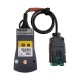 Lexia-3 Lexia3 PP2000 Diagbox for Citroen/Peugeot Diagnostic tool (MK) Lexia-3 Lexia3 PP2000 Diagbox for Citroen/Peugeot Diagnostic tool (MK)