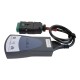 Lexia-3 Lexia3 PP2000 Diagbox for Citroen/Peugeot Diagnostic tool (MK) Lexia-3 Lexia3 PP2000 Diagbox for Citroen/Peugeot Diagnostic tool (MK)