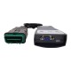 Lexia-3 Lexia3 PP2000 Diagbox for Citroen/Peugeot Diagnostic tool (MK) Lexia-3 Lexia3 PP2000 Diagbox for Citroen/Peugeot Diagnostic tool (MK)