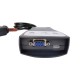 Lexia-3 Lexia3 PP2000 Diagbox for Citroen/Peugeot Diagnostic tool (MK) Lexia-3 Lexia3 PP2000 Diagbox for Citroen/Peugeot Diagnostic tool (MK)