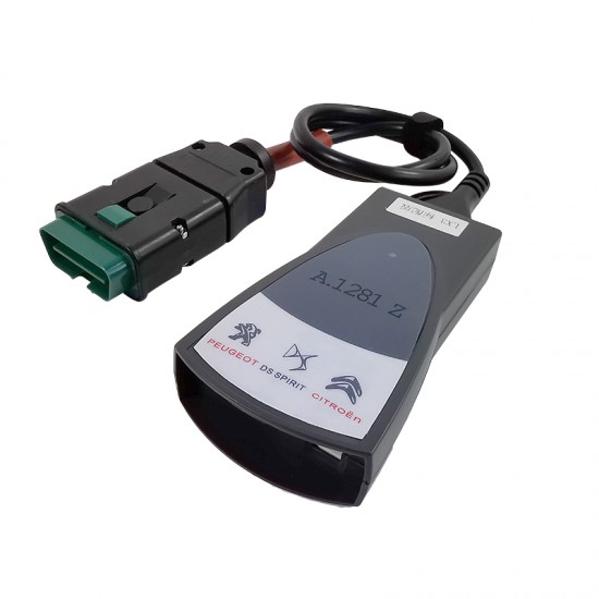 Lexia-3 Lexia3 PP2000 Diagbox for Citroen/Peugeot Diagnostic tool (MK) Lexia-3 Lexia3 PP2000 Diagbox for Citroen/Peugeot Diagnostic tool (MK)