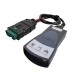 Lexia-3 Lexia3 PP2000 Diagbox for Citroen/Peugeot Diagnostic tool (MK) Lexia-3 Lexia3 PP2000 Diagbox for Citroen/Peugeot Diagnostic tool (MK)
