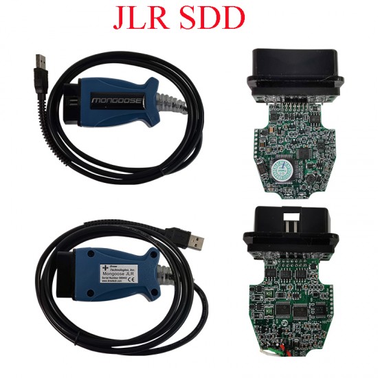 JLR Pro for Land Rover/Jaguar JLR OBD2 Scanner Support till 2017 JLR SDD PRO Auto Diagnostic Tool for JLR SDD (MT) JLR Pro for Land Rover/Jaguar JLR OBD2 Scanner Support till 2017 JLR SDD PRO Auto Diagnostic Tool for JLR SDD (MT)