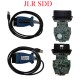 JLR Pro for Land Rover/Jaguar JLR OBD2 Scanner Support till 2017 JLR SDD PRO Auto Diagnostic Tool for JLR SDD (MT) JLR Pro for Land Rover/Jaguar JLR OBD2 Scanner Support till 2017 JLR SDD PRO Auto Diagnostic Tool for JLR SDD (MT)