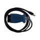 JLR Pro for Land Rover/Jaguar JLR OBD2 Scanner Support till 2017 JLR SDD PRO Auto Diagnostic Tool for JLR SDD (MT) JLR Pro for Land Rover/Jaguar JLR OBD2 Scanner Support till 2017 JLR SDD PRO Auto Diagnostic Tool for JLR SDD (MT)