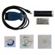 JLR Pro for Land Rover/Jaguar JLR OBD2 Scanner Support till 2017 JLR SDD PRO Auto Diagnostic Tool for JLR SDD (MT) JLR Pro for Land Rover/Jaguar JLR OBD2 Scanner Support till 2017 JLR SDD PRO Auto Diagnostic Tool for JLR SDD (MT)