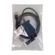 JLR Pro for Land Rover/Jaguar JLR OBD2 Scanner Support till 2017 JLR SDD PRO Auto Diagnostic Tool for JLR SDD (MT) JLR Pro for Land Rover/Jaguar JLR OBD2 Scanner Support till 2017 JLR SDD PRO Auto Diagnostic Tool for JLR SDD (MT)