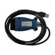 JLR Pro for Land Rover/Jaguar JLR OBD2 Scanner Support till 2017 JLR SDD PRO Auto Diagnostic Tool for JLR SDD (MT) JLR Pro for Land Rover/Jaguar JLR OBD2 Scanner Support till 2017 JLR SDD PRO Auto Diagnostic Tool for JLR SDD (MT)