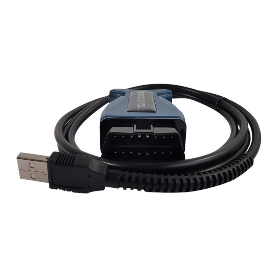 JLR Pro for Land Rover/Jaguar JLR OBD2 Scanner Support till 2017 JLR SDD PRO Auto Diagnostic Tool for JLR SDD (MT) JLR Pro for Land Rover/Jaguar JLR OBD2 Scanner Support till 2017 JLR SDD PRO Auto Diagnostic Tool for JLR SDD (MT)