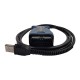 JLR Pro for Land Rover/Jaguar JLR OBD2 Scanner Support till 2017 JLR SDD PRO Auto Diagnostic Tool for JLR SDD (MT) JLR Pro for Land Rover/Jaguar JLR OBD2 Scanner Support till 2017 JLR SDD PRO Auto Diagnostic Tool for JLR SDD (MT)