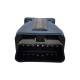 JLR Pro for Land Rover/Jaguar JLR OBD2 Scanner Support till 2017 JLR SDD PRO Auto Diagnostic Tool for JLR SDD (MT) JLR Pro for Land Rover/Jaguar JLR OBD2 Scanner Support till 2017 JLR SDD PRO Auto Diagnostic Tool for JLR SDD (MT)