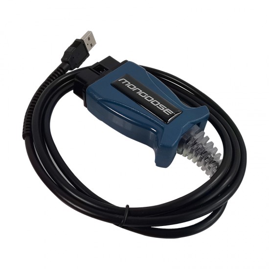 JLR Pro for Land Rover/Jaguar JLR OBD2 Scanner Support till 2017 JLR SDD PRO Auto Diagnostic Tool for JLR SDD (MT) JLR Pro for Land Rover/Jaguar JLR OBD2 Scanner Support till 2017 JLR SDD PRO Auto Diagnostic Tool for JLR SDD (MT)
