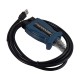 JLR Pro for Land Rover/Jaguar JLR OBD2 Scanner Support till 2017 JLR SDD PRO Auto Diagnostic Tool for JLR SDD (MT) JLR Pro for Land Rover/Jaguar JLR OBD2 Scanner Support till 2017 JLR SDD PRO Auto Diagnostic Tool for JLR SDD (MT)