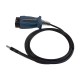JLR Pro for Land Rover/Jaguar JLR OBD2 Scanner Support till 2017 JLR SDD PRO Auto Diagnostic Tool for JLR SDD (MT) JLR Pro for Land Rover/Jaguar JLR OBD2 Scanner Support till 2017 JLR SDD PRO Auto Diagnostic Tool for JLR SDD (MT)