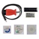 JLR Pro for Volvo/Toyota TIS Techstream OBD2 Scanner Support JLR SDD PRO 3 In 1 Scanner (MT) JLR Pro for Volvo/Toyota TIS Techstream OBD2 Scanner Support JLR SDD PRO 3 In 1 Scanner (MT)