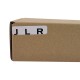 JLR Pro for Volvo/Toyota TIS Techstream OBD2 Scanner Support JLR SDD PRO 3 In 1 Scanner (MT) JLR Pro for Volvo/Toyota TIS Techstream OBD2 Scanner Support JLR SDD PRO 3 In 1 Scanner (MT)